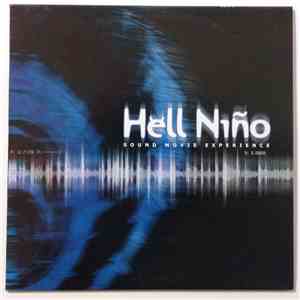 Hell Niño  - Sound Movie Experience download flac