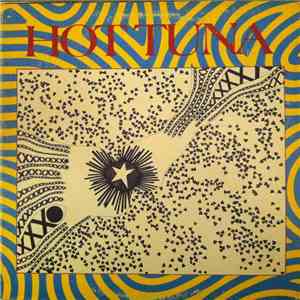 Hot Tuna - First Pull Up, Then Pull Down download flac