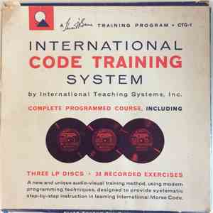 International Teaching Systems, Inc. - International Code Training System download flac