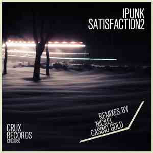 iPunk - Satisfaction2 download flac