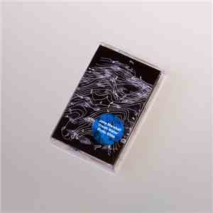 Jake Marshall - Fresh Water download flac