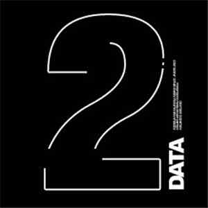 Jamie Taylor / Edwin Van Cleef - Impravize / Bitch download flac