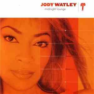 Jody Watley - Midnight Lounge download flac