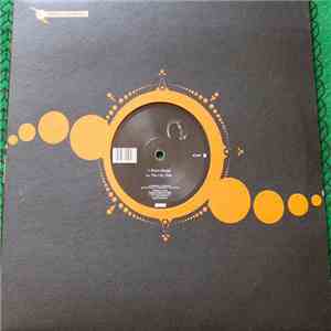 Jumbo Layer - Baton Rouge download flac