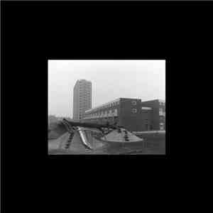 Kiss The Floor / Karl And The Kurbcrawlers - This Desire / Same Day (Again) download flac