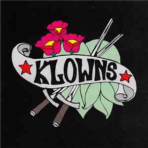 Klowns - Klowns download flac