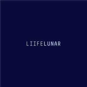Liife - Lunar download flac