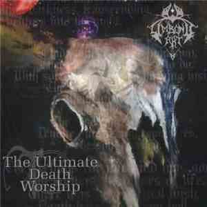 Limbonic Art - The Ultimate Death Worship download flac