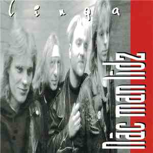 Linga  - Nāc Man Līdz download flac