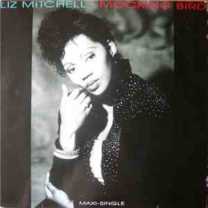 Liz Mitchell - Mocking Bird download flac