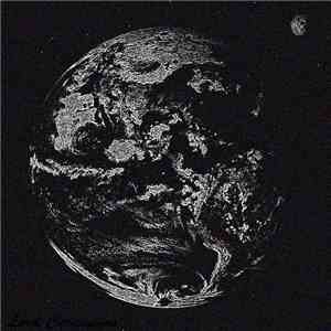 Lord Cernunnos - The Last Of The Humans Left The Polluted Earth To Colonize Mars​.​.​.​.​But Only Ended Up Dying download flac
