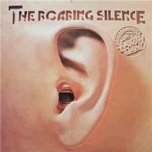 Manfred Mann's Earth Band - The Roaring Silence download flac