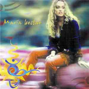 María Bestar - María Bestar download flac