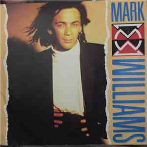 Mark Williams  - Mark Williams download flac