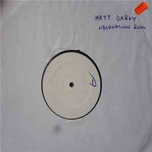 Matt Darey - Liberation 2004 download flac
