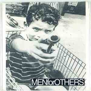 Men For Others - Blight Rind download flac