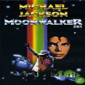 Michael Jackson - Moonwalker download flac