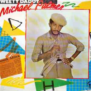 Michael Palmer - Sweety Daddy download flac