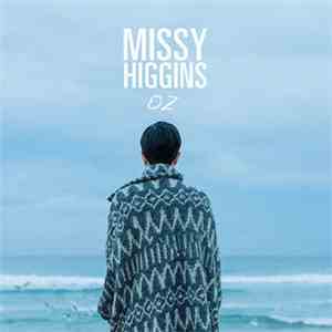 Missy Higgins - Oz download flac
