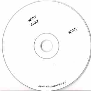 Moby - Play download flac