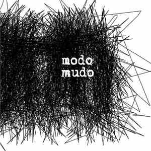 Modo Mudo - Modo Mudo download flac