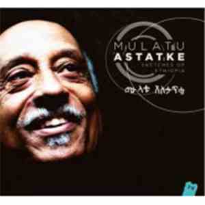 Mulatu Astatke - Sketches Of Ethiopia download flac