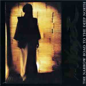 Music From The World Of Osho - In Wonder-The Narrow Road To The Deep North download flac