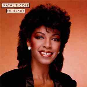 Natalie Cole - I'm Ready download flac