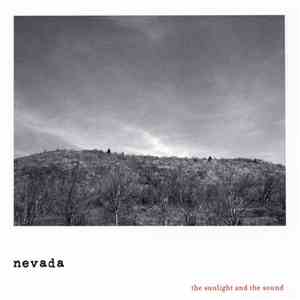 Nevada - The Sunlight And The Sound download flac