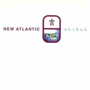 New Atlantic - Global download flac