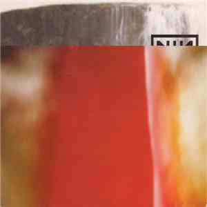 Nine Inch Nails - The Fragile download flac