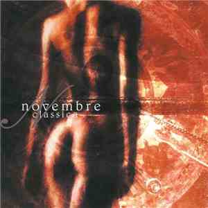 Novembre - Classica download flac