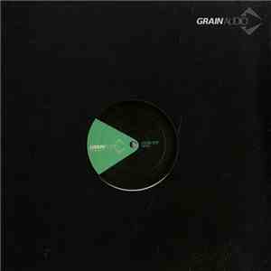 Panik Pop - Gefühl download flac