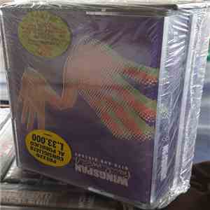 Paul McCartney - Wingspan - Hits And History download flac
