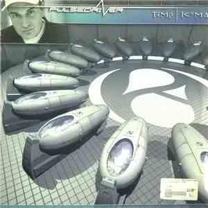 Pulsedriver - Time / Koma download flac