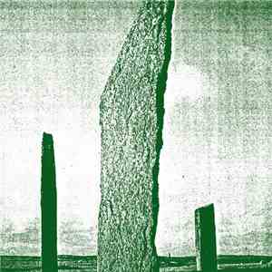Pure Ground - Untitled download flac