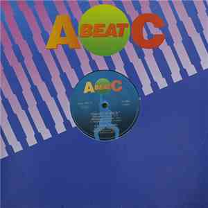 Queen Of Times / Groove Twins - Call Me / Dance Is Back download flac
