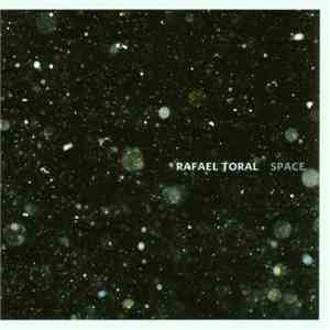 Rafael Toral - Space download flac