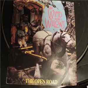 Ralph McTell, The Halle Orchestra - The Wind In The Willows Theme download flac
