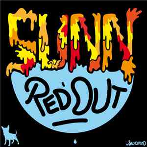 Red'Out - Sunn (Remixes) download flac