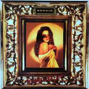 Reggie - Whole Lotta Love download flac