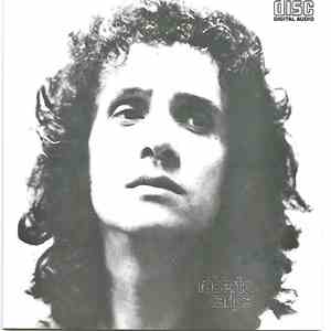 Roberto Carlos - Roberto Carlos download flac