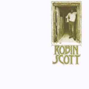 Robin Scott - Woman From The Warm Grass download flac