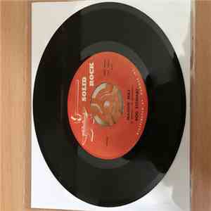 Rod Stewart - Maggie May download flac