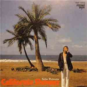 Sadao Watanabe - California Shower download flac