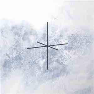 Shrines - Shrines download flac