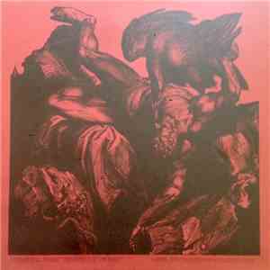 Siberian Hell Sounds, Convulsing - The Breath Of The Beast / Engraved Upon Bleached Bone download flac