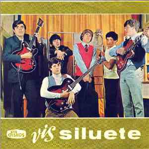 Siluete - Tvoj Rođendan download flac