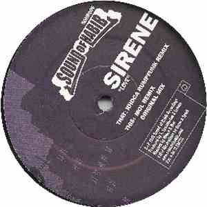 Sirene - Love download flac