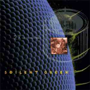 Soilent Green - Pussysoul download flac